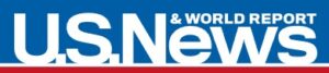 US News