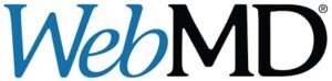 WebMD