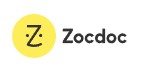 ZocDoc