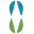 Dermcare favicon