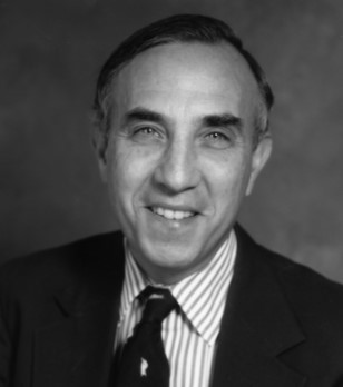 Richard Gusberg MD