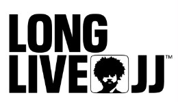 Long LIve JJ